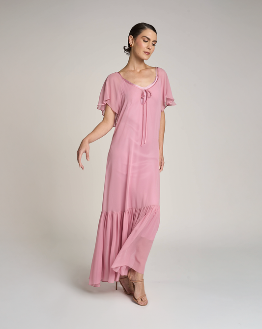 POSSY PINK