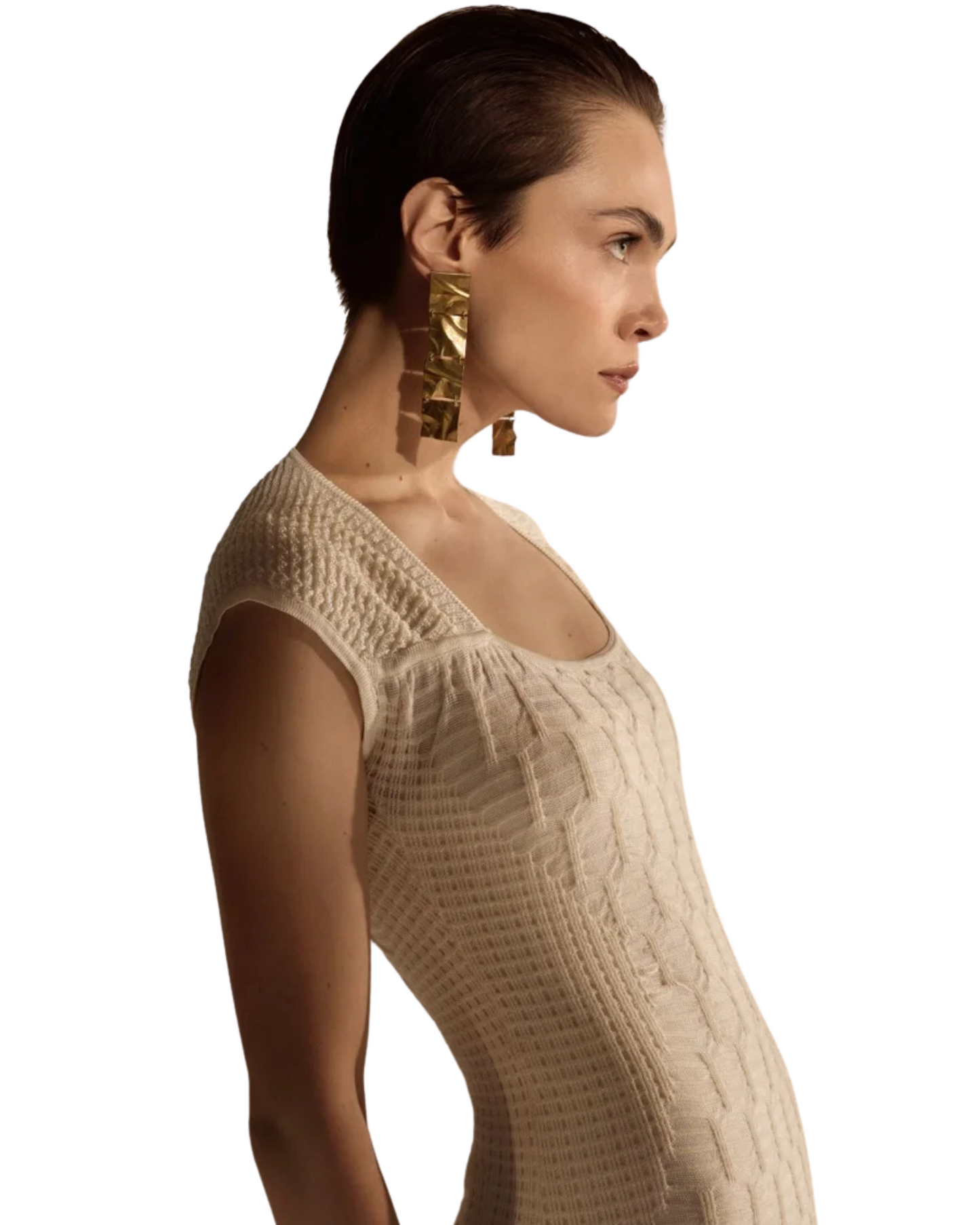 Helena Dress