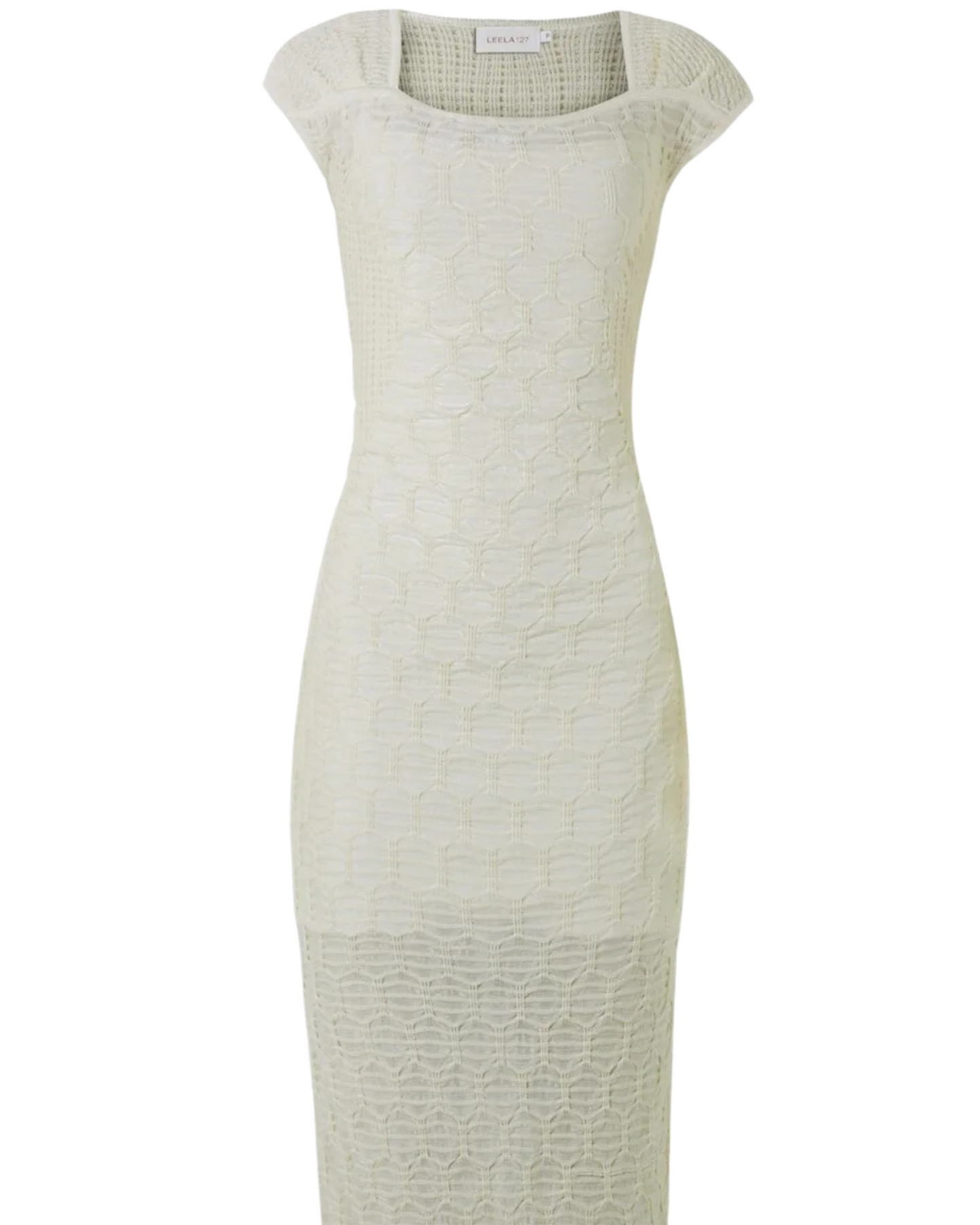 Helena Dress