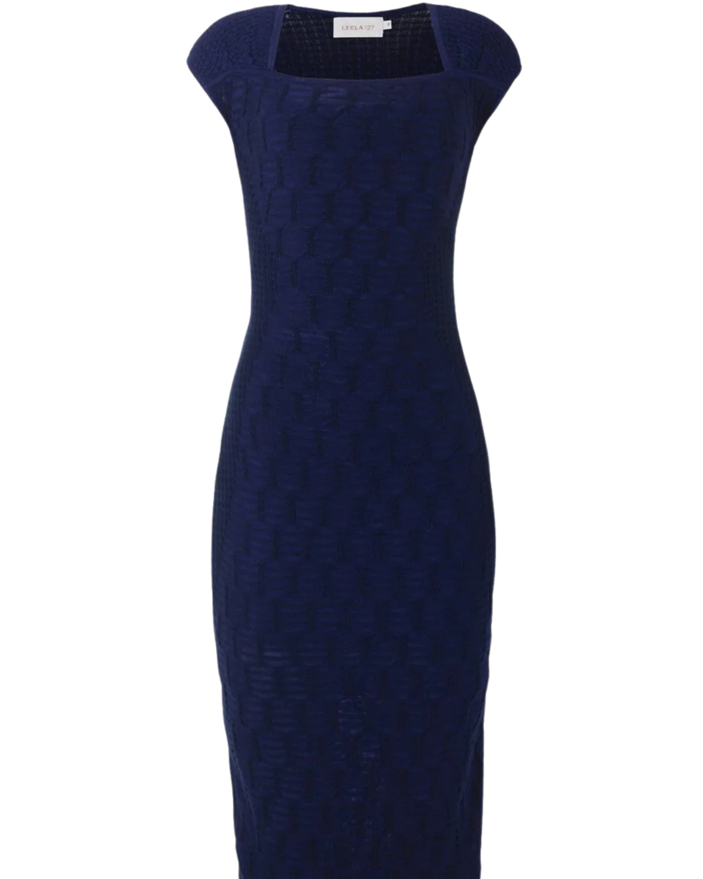 Helena Dress