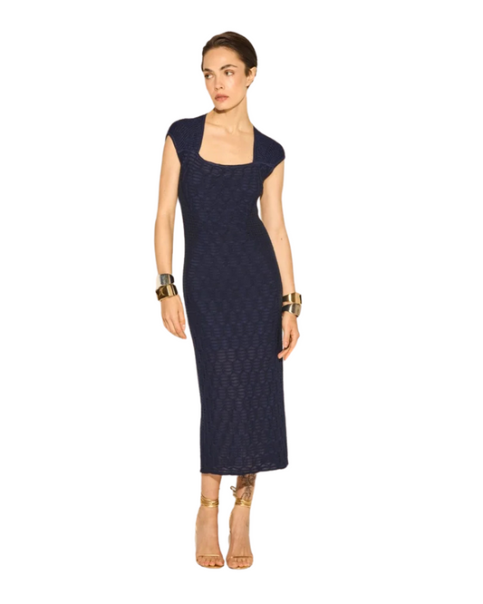 Helena Dress