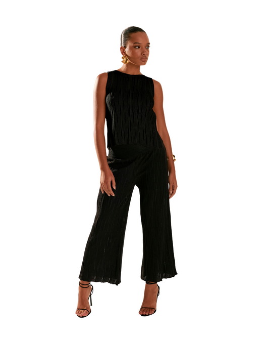 Caminhos Pants