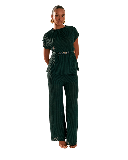 Infinito Pants