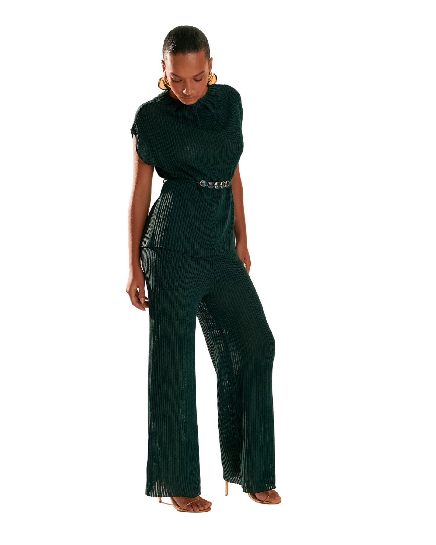 Infinito Pants