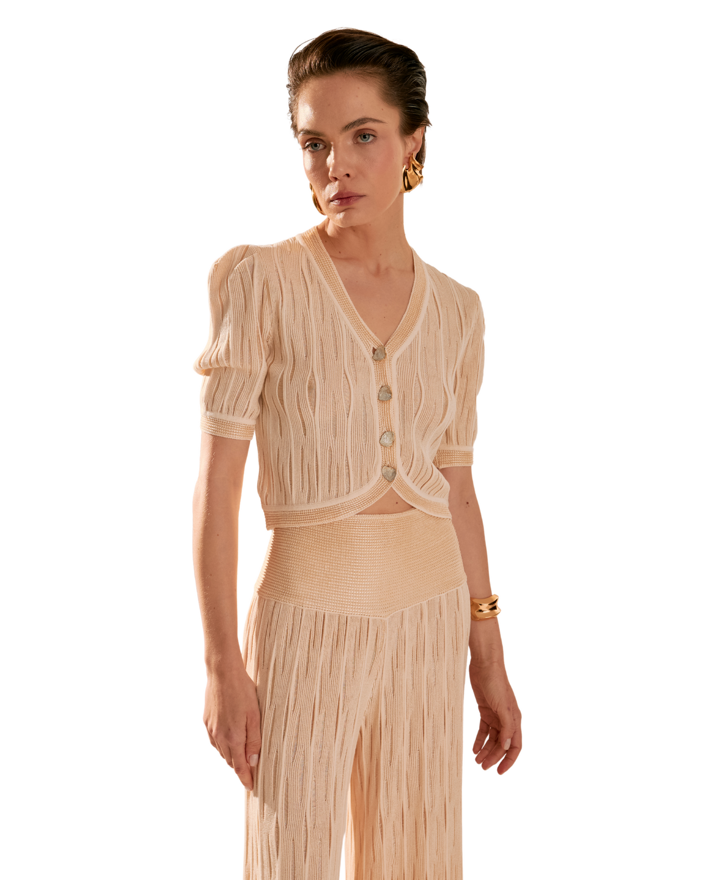 Caminhos Cardigan