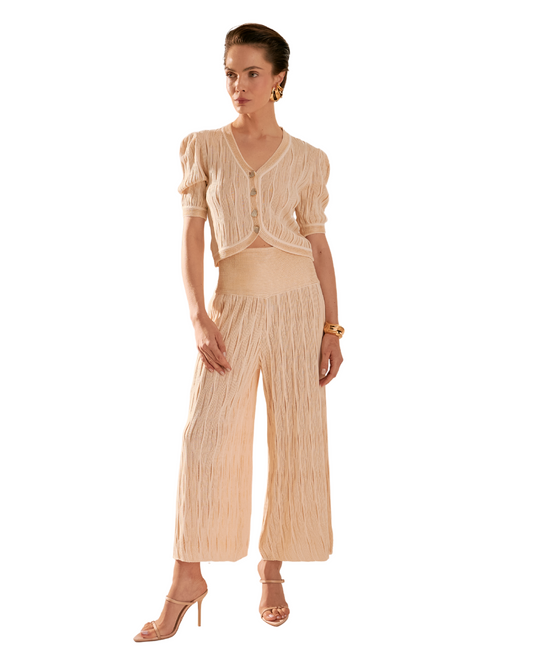 Caminhos Cardigan
