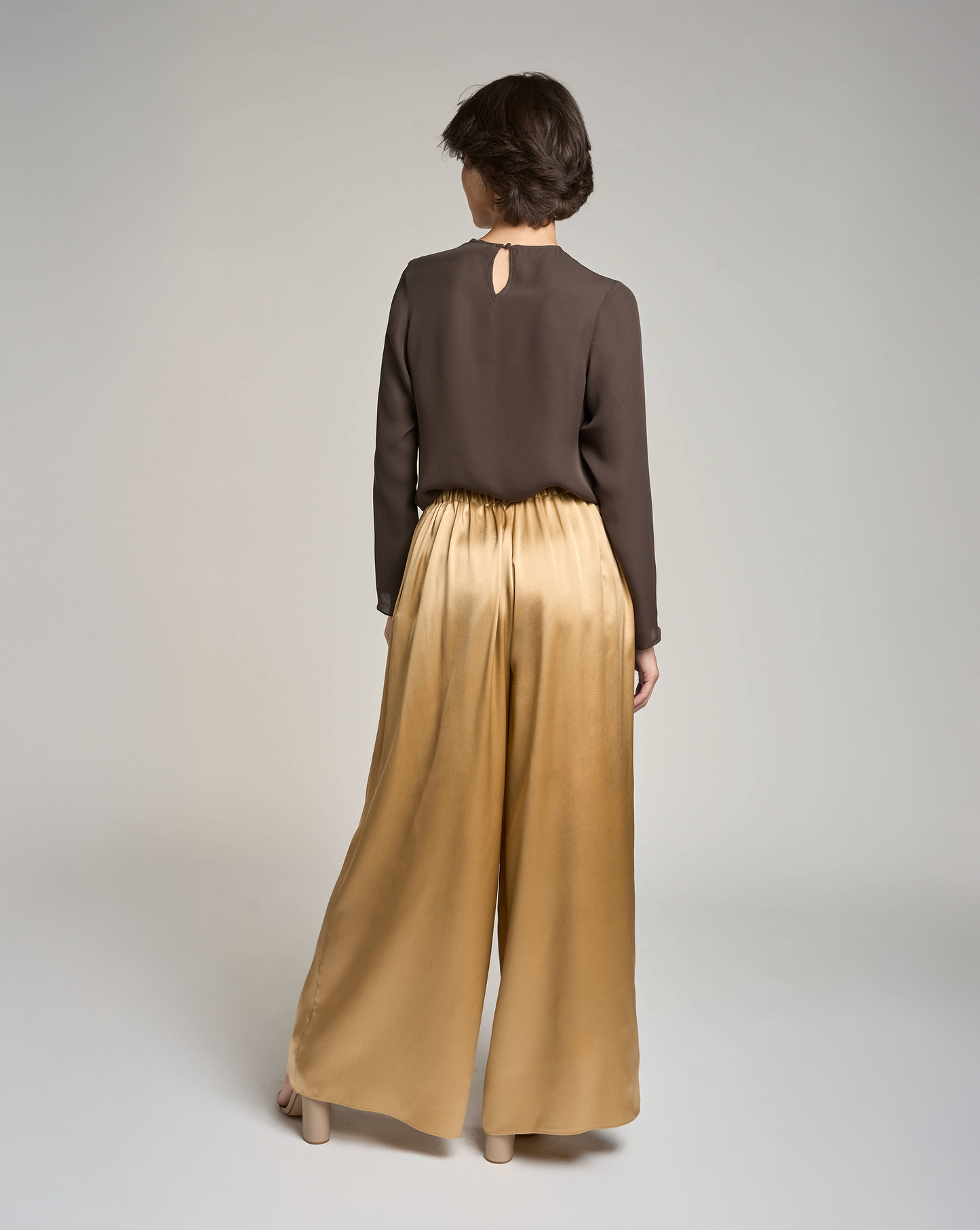 JEBEL SET