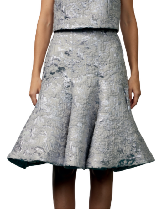 Lyra Skirt