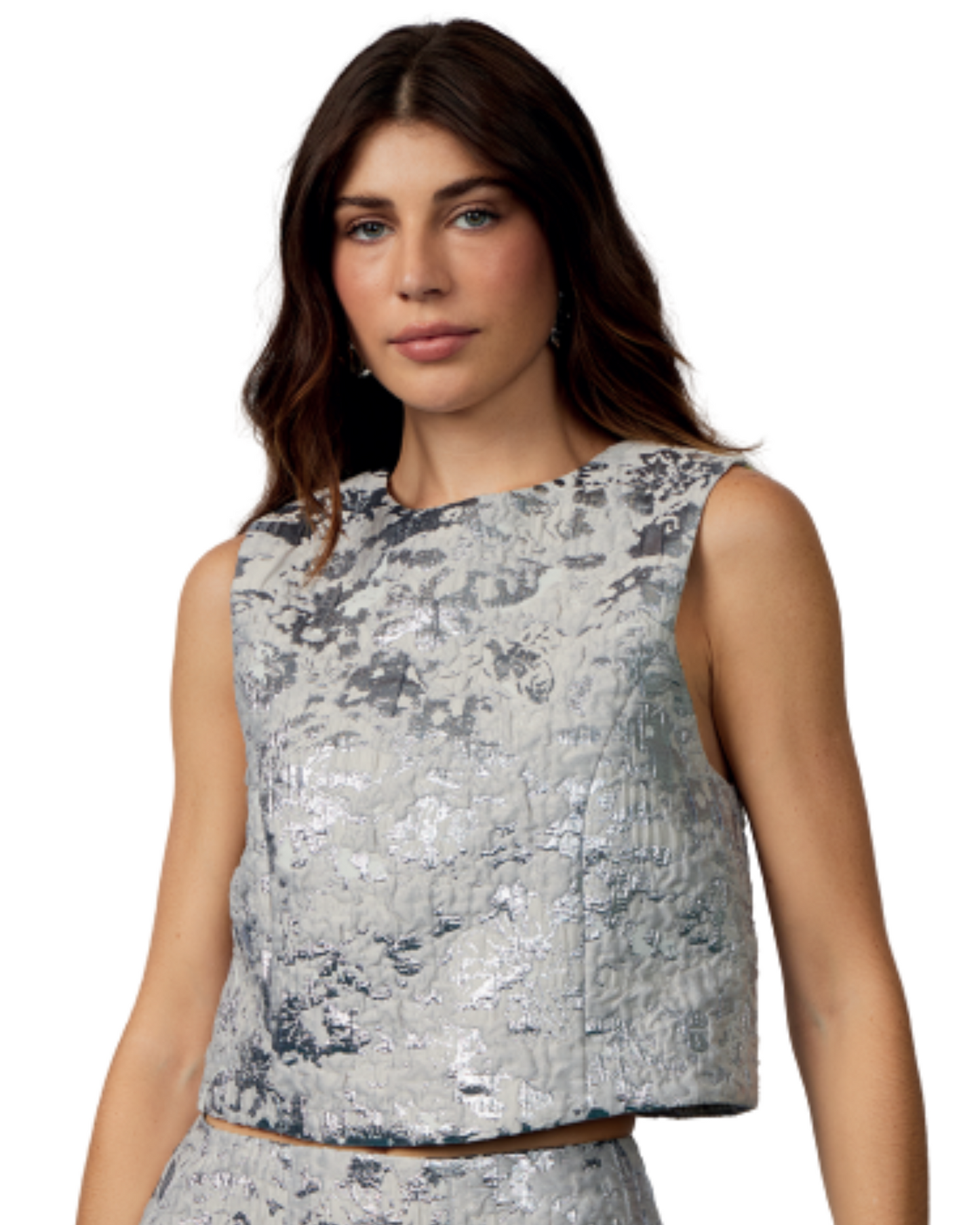 Lyra Top